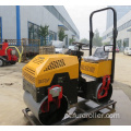 China famoso marca Roadroller China famoso marca Roadroller